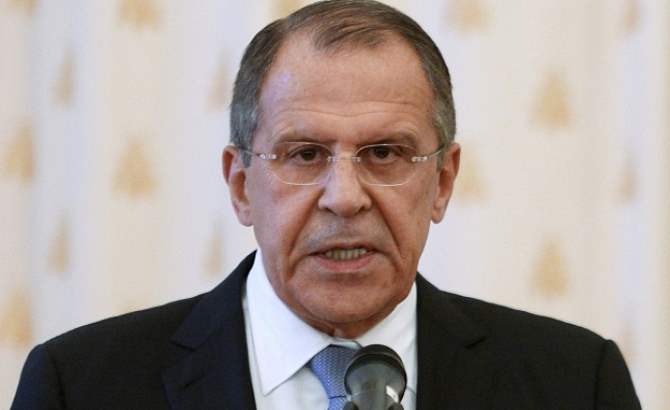 США посоветовали заморозить конфликт в Сирии по состоянию на лето прошлого года