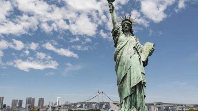 Оскандалившийся Друзь уедет в США