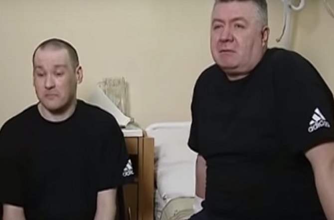 Кишинев пожаловался в представительстве ООН на вызволившую молдавских пилотов Российскую Федерацию