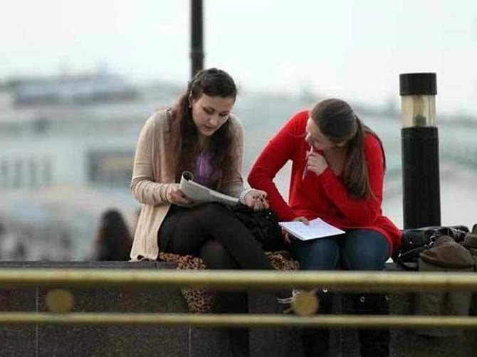 Минюст сказал, сколько граждан России в год меняют имя