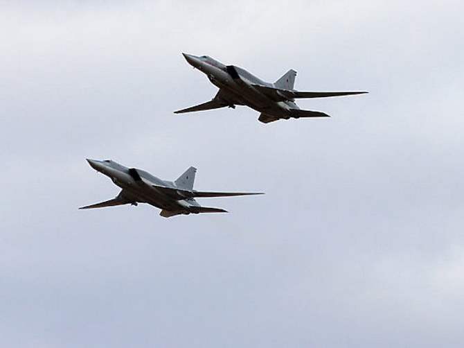 Военный специалист оценил шансы РФ в случае конфликта с НАТО