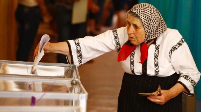 Взрывы в ДНР — фон для выступления Порошенко в Нью-Йорке на Генассамблее ООН