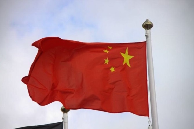 США заставили КНР покупать американские товары