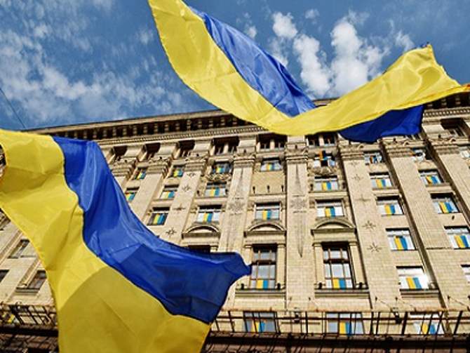 В государстве Украина оценили вред от агрессии РФ в Азовском море — внушительная сумма