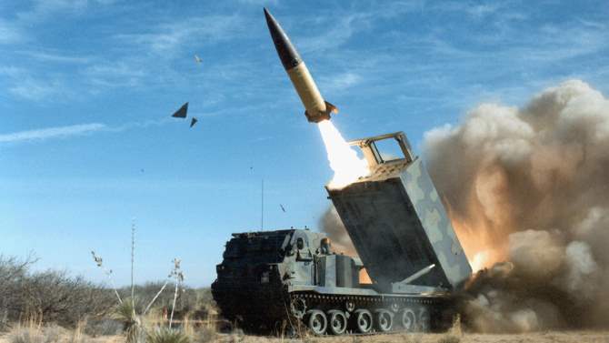 «Европа будет ареной конфронтации»: в РФ пригрозили НАТО из-за ракетного контракта