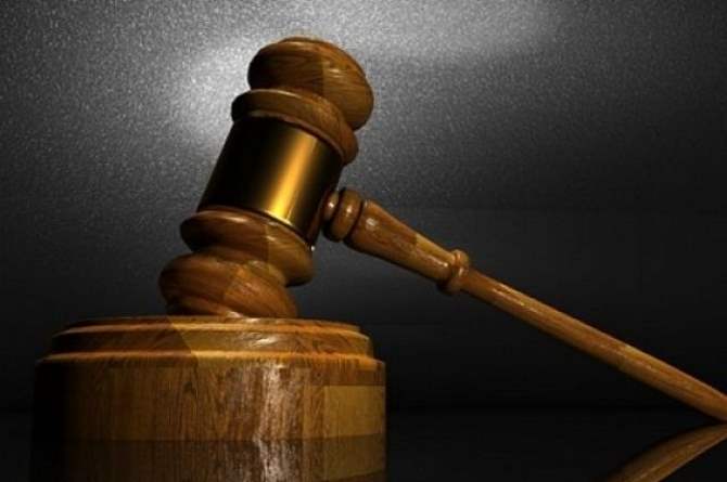 Анапский депутат сядет в колонию на 8 лет за убийство крестного