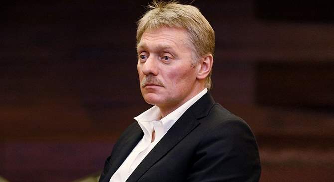 Решение о возбуждении дела в отношении Медведчука примут после экспертизы