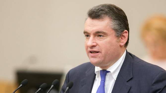 В МИД назвали условие восстановления выплат в Совет Европы