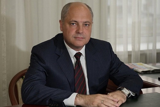 Индия может приобрести истребители МиГ-29