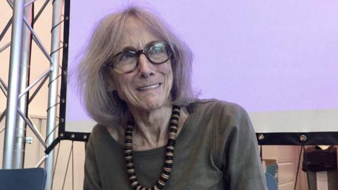 Туск, Саркози, Меркель и другие в новом фильме Би-би-си "Внутри Европы"