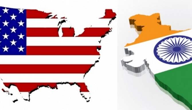 Америка объявляет торговую войну еще и Индии?