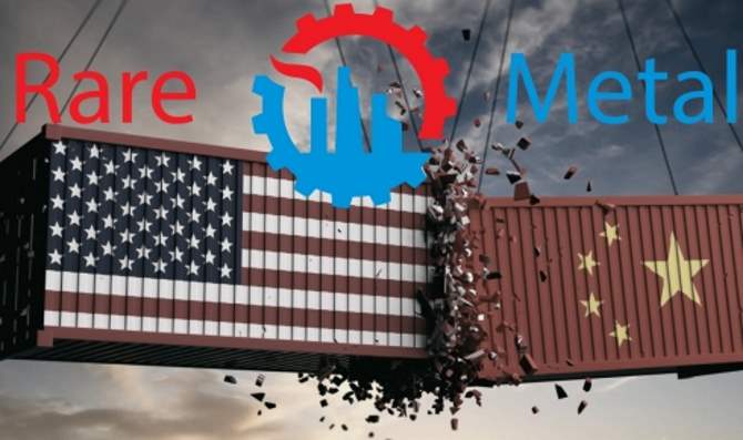 Пекин наносит страшный удар США