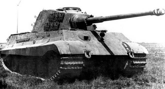 Пекин наносит страшный удар США