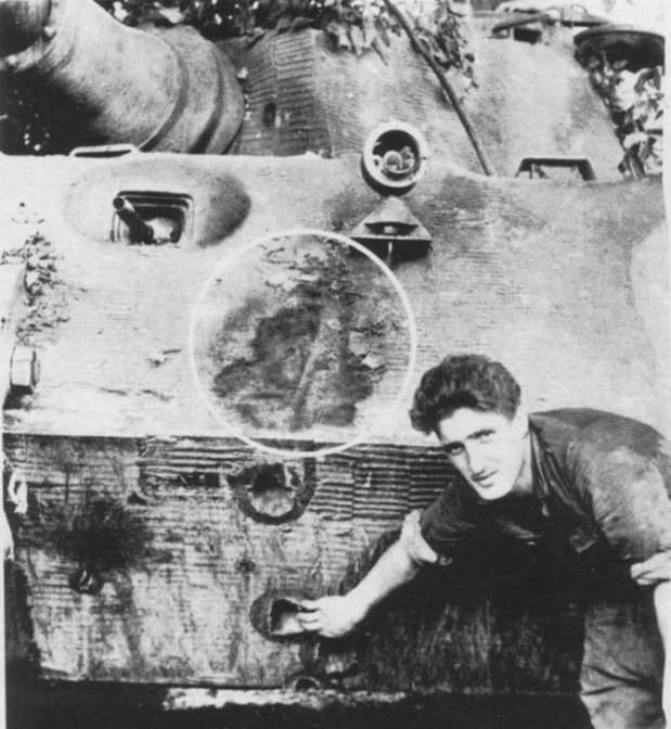 Пекин наносит страшный удар США