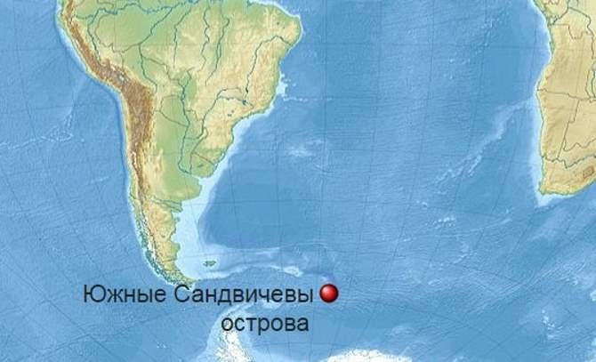 Нефтеюганское землетрясение может повторится