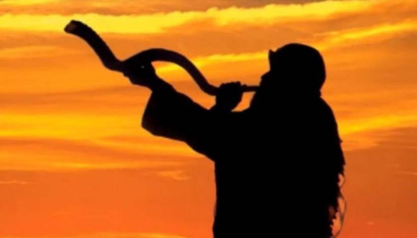 В Израиле назначат третьи выборы, но раньше начнется Третья мировая война.