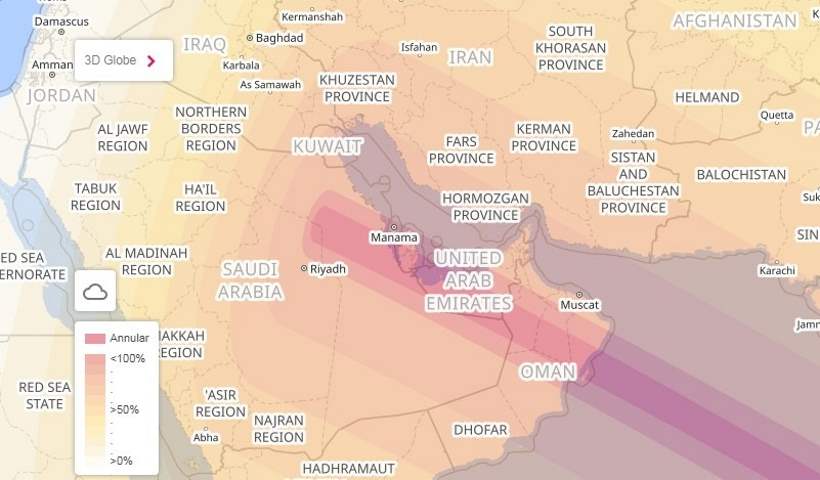 В Израиле назначат третьи выборы, но раньше начнется Третья мировая война.