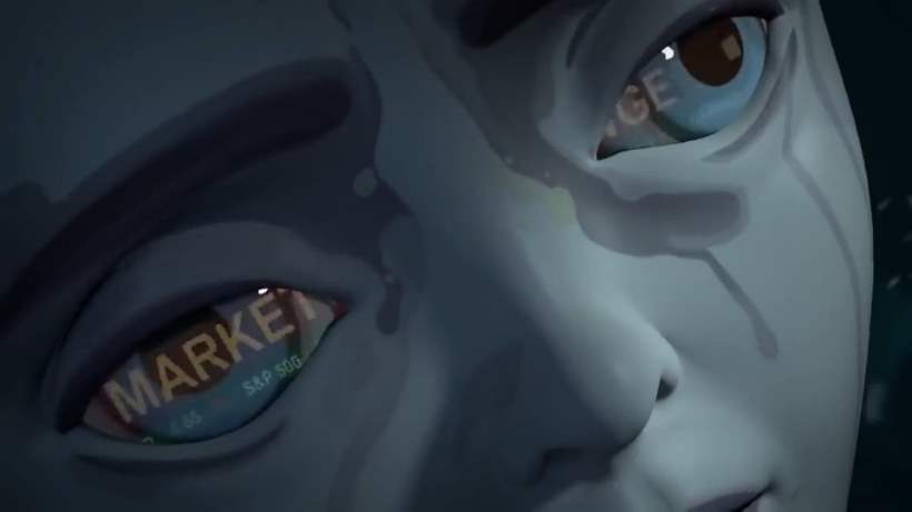 В Израиле назначат третьи выборы, но раньше начнется Третья мировая война.