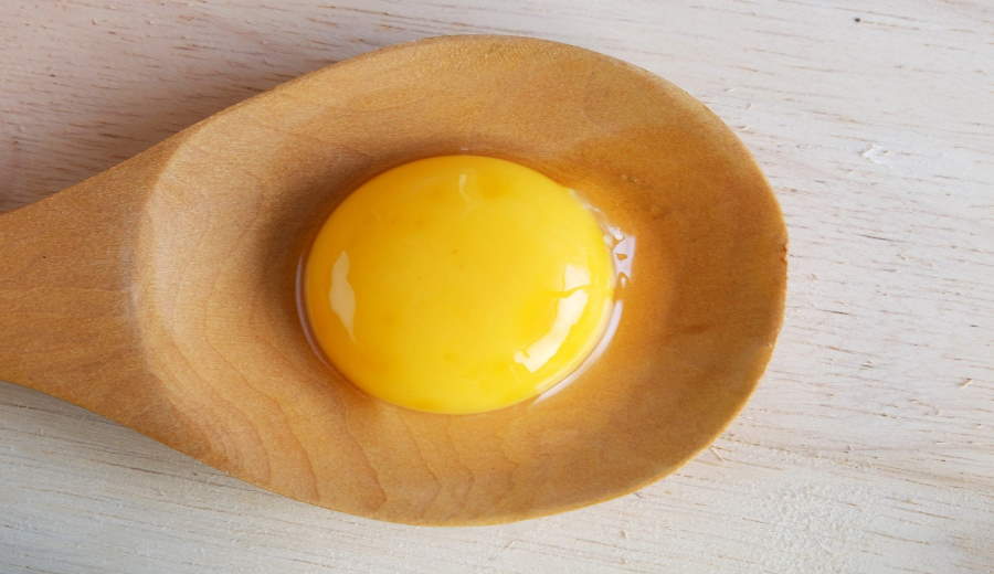 Курица или яйцо