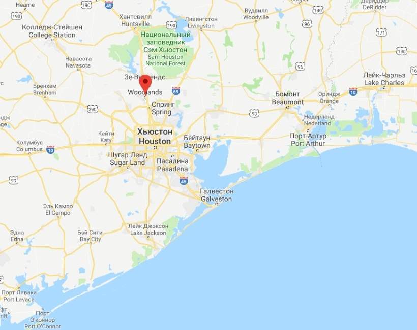 Америка отправляет в поход всё новые и новые танковые бригады