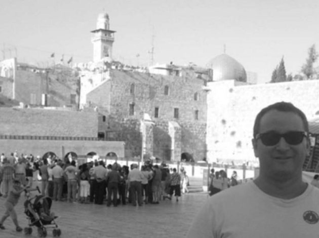 14 октября начнется атомная война, а 22 декабря будет сдвиг полюсов и Апокалипсис.