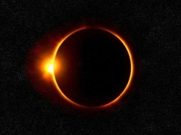 14 октября начнется атомная война, а 22 декабря будет сдвиг полюсов и Апокалипсис.