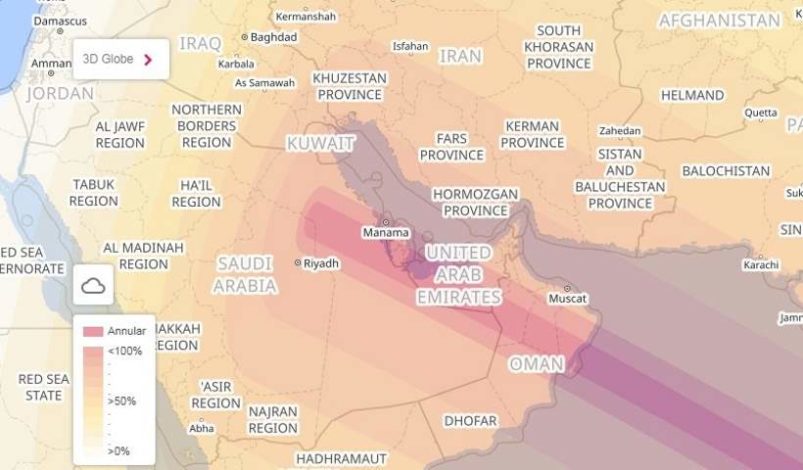 14 октября начнется атомная война, а 22 декабря будет сдвиг полюсов и Апокалипсис.