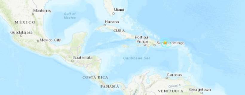 Кошмарные разрушения в Пакистане: М5.6 – это совсем даже не ерунда!