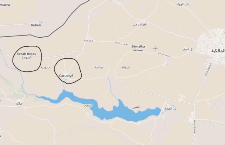 Война «Судного дня» началась!