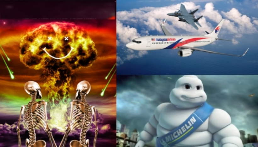 Будет ли в Сиэтле фальшфлаг 3 ноября?