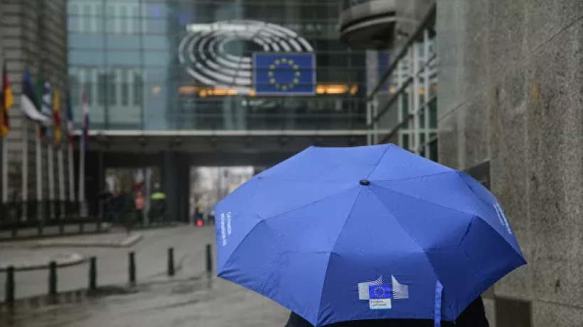 Стало известно, за что Россию не любят в мире