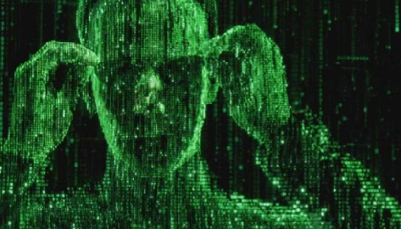 Генеральный директор IT компании сказала в последнем звонке