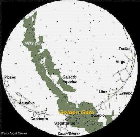 Кровопролитие в Ираке