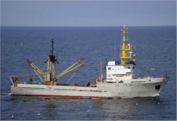 У Ноя был ковчег, у олигархов есть яхты, а нас с вами есть что?