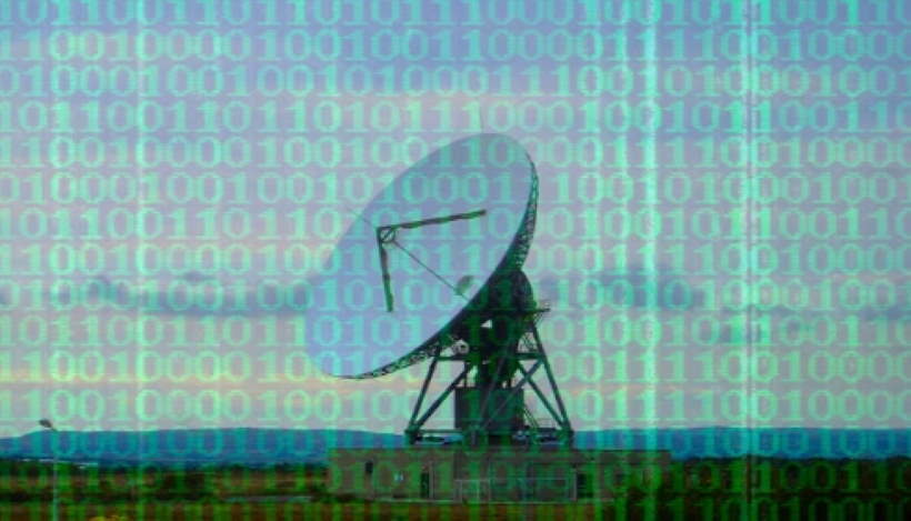 В сети открылся сервис, позволяющий людям напрямую отправлять запросы “богам”.