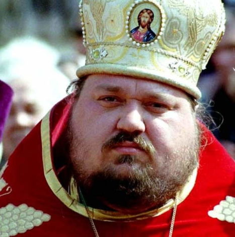 В сети открылся сервис, позволяющий людям напрямую отправлять запросы “богам”.