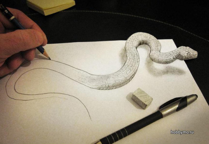 500 лет назад Земля вращалась вокруг другого Солнца.