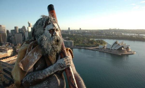 Близится время перемещения полюсов и «Великой Приливной Волны».