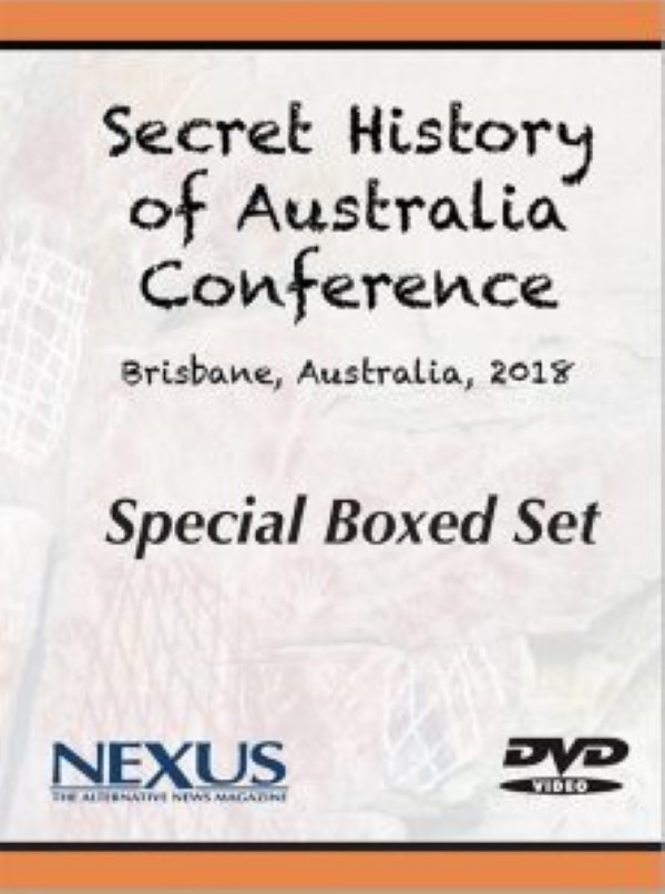 Близится время перемещения полюсов и «Великой Приливной Волны».