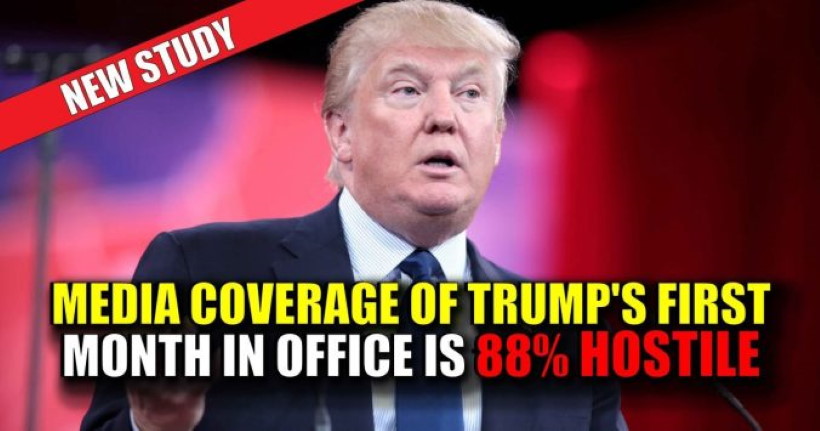 Что ждет Америку 27 ноября?