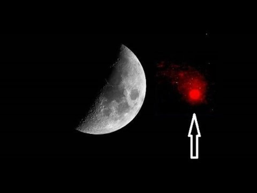 В Калифорнии -5 ° C, в Якутии -50 ° C