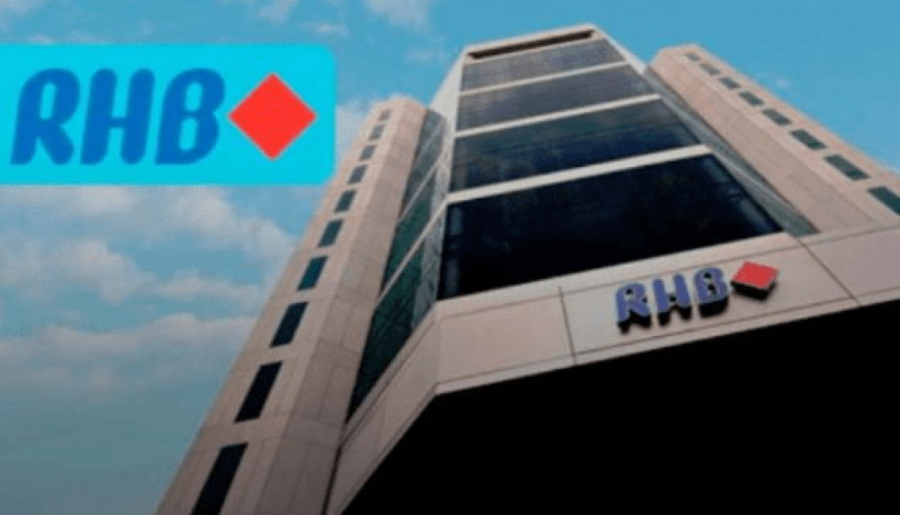 В Гонконге начался глобальный отток капиталов.