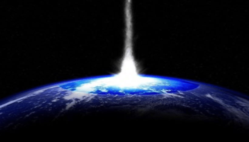 В Европу пришло январское «Бабье лето»