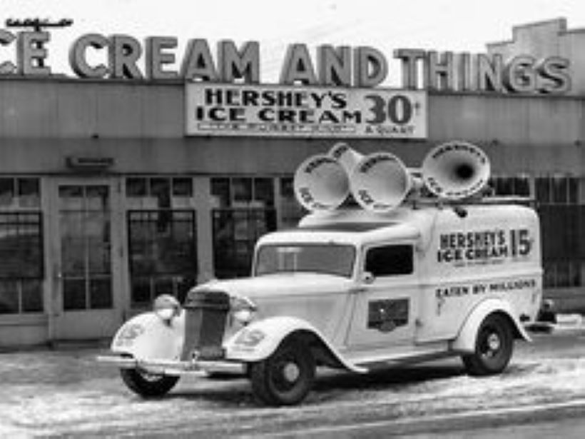 Эффект Манделы объяснил научный эксперимент с курением марихуаны.