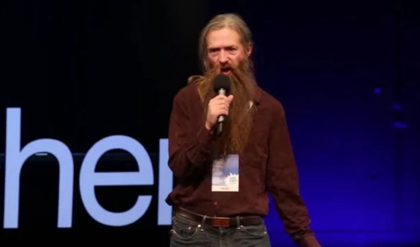 Уже нынешнее поколение людей имеет все шансы жить по 1 000 лет.