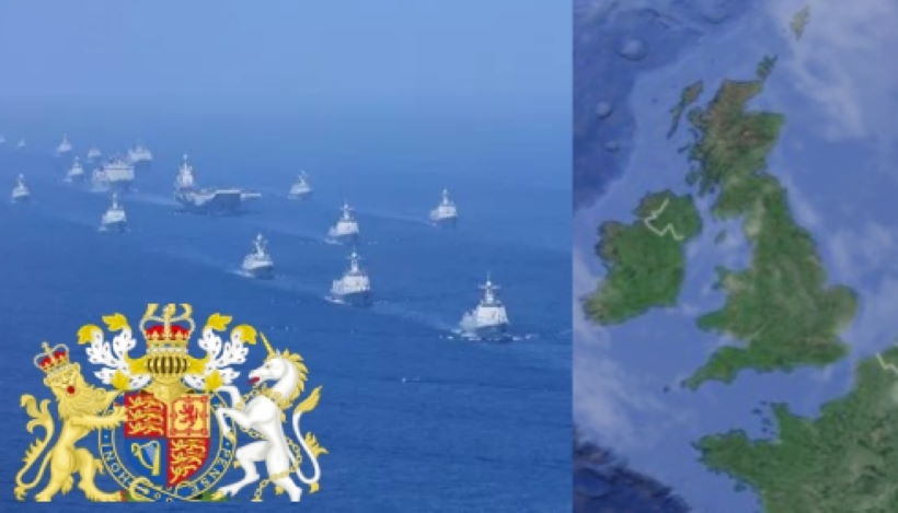 COVID-19: самые важные обновления.