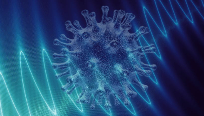 Кто и зачем начал облучать города ультразвуком?