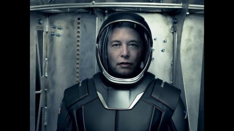 Птицы атакуют вышки 5G!