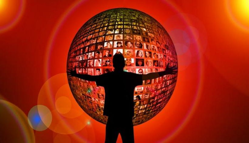 Facebook проложит вокруг Африки подводный кабель