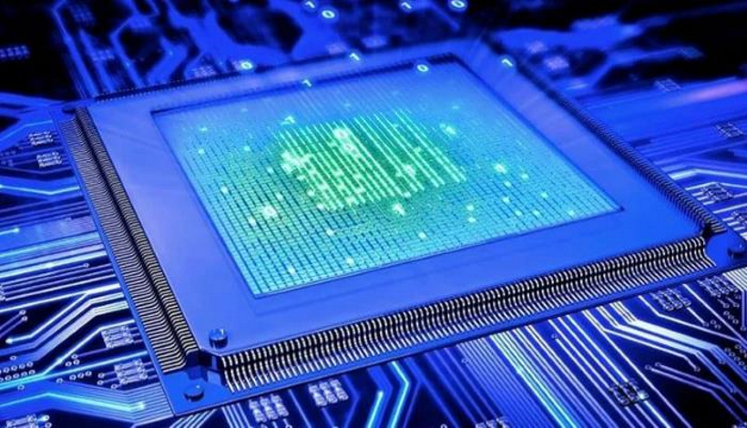 Предложена модификация системы квантового шифрования